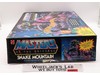 Snake Mountain Complete He-Man Masters of the Universe MOTU 1983 Playset