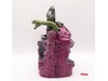 Snake Mountain Complete He-Man Masters of the Universe MOTU 1983 Playset