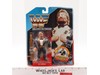 The Million Dollar Man Ted Dibiase WWF Wrestling 1990 Hasbro Figure NEW SEALED
