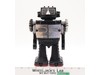 Battery Operated Sharp Shooter Robot 1960s-1970s Horikawa Japan