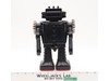 Battery Operated Sharp Shooter Robot 1960s-1970s Horikawa Japan