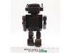 Battery Operated Rotate-O-Matic Super Robot 1960s-1970s Horikawa Japan
