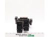 Battery Operated Rotate-O-Matic Super Robot 1960s-1970s Horikawa Japan