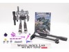 MP-36 Megatron 100% Complete Transformers Masterpiece 2015 Takara Tomy Figure