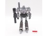 MP-36 Megatron 100% Complete Transformers Masterpiece 2015 Takara Tomy Figure