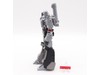 MP-36 Megatron 100% Complete Transformers Masterpiece 2015 Takara Tomy Figure