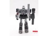 MP-36 Megatron 100% Complete Transformers Masterpiece 2015 Takara Tomy Figure