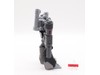 MP-36 Megatron 100% Complete Transformers Masterpiece 2015 Takara Tomy Figure