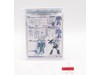 MP-36 Megatron 100% Complete Transformers Masterpiece 2015 Takara Tomy Figure