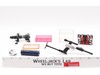 MP-13 Soundwave 100% Complete Transformers Masterpiece 2012 Takara Action Figure