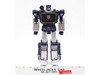 MP-13 Soundwave 100% Complete Transformers Masterpiece 2012 Takara Action Figure