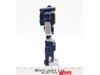 MP-13 Soundwave 100% Complete Transformers Masterpiece 2012 Takara Action Figure