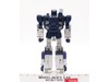 MP-13 Soundwave 100% Complete Transformers Masterpiece 2012 Takara Action Figure