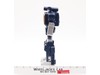 MP-13 Soundwave 100% Complete Transformers Masterpiece 2012 Takara Action Figure