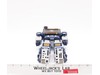 MP-13 Soundwave 100% Complete Transformers Masterpiece 2012 Takara Action Figure
