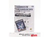 MP-13 Soundwave 100% Complete Transformers Masterpiece 2012 Takara Action Figure