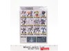 MP-13 Soundwave 100% Complete Transformers Masterpiece 2012 Takara Action Figure