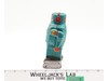 Mechanical Mighty Robot with Spark W/ Box SY Japan Wind-Up Robot Vintage