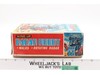 Wind-Up Radar Robot WORKS W/ Box 1970s SH Japan Vintage Robot