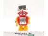 Wind-Up Radar Robot WORKS W/ Box 1970s SH Japan Vintage Robot