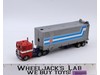 Optimus Prime RT Vintage 1985 G1 Transformers Hasbro Action Figure