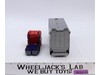 Optimus Prime RT Vintage 1985 G1 Transformers Hasbro Action Figure