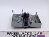 Optimus Prime RT Vintage 1985 G1 Transformers Hasbro Action Figure