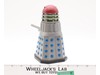 Dalek Doctor Who 1970s Denys Fisher Vintage Robot