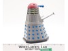 Dalek Doctor Who 1970s Denys Fisher Vintage Robot