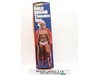 Hulk Hogan as Thunderlips Rocky III Movie 1985 Appleworks 18" Plush Doll Vintage