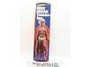 Hulk Hogan as Thunderlips Rocky III Movie 1985 Appleworks 18" Plush Doll Vintage