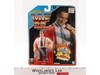IRS Irwin R Schyster WWF Wrestling 1992 Hasbro Action Figure NEW MOSC SEALED