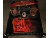 Wrestlemania XIV Promo Poster Shawn Michaels Undertaker Stone Cold Steve Austin