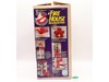 Firehouse Headquarters Playset The Real Ghostbusters 1987 Kenner Vintage NEW MIB