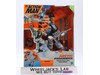 Arctic Parasender Action Man Kenner Hasbro 2000 12" Action Figure NEW SEALED