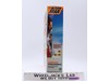 Arctic Parasender Action Man Kenner Hasbro 2000 12" Action Figure NEW SEALED