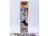 Arctic Parasender Action Man Kenner Hasbro 2000 12" Action Figure NEW SEALED
