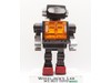 Super Space Giant Robot W/ Japanese Box 1960-1970s Horikawa Vintage 16" Robot