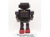 Super Space Giant Robot W/ Japanese Box 1960-1970s Horikawa Vintage 16" Robot