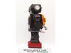 Super Space Giant Robot W/ Japanese Box 1960-1970s Horikawa Vintage 16" Robot
