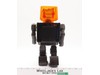 Battery Operated Piston Robot (Piston Head Ver) 1970s Horikawa Japan Vintage