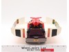 Slingshot W/Ace Riker 100% Complete W/Box M.A.S.K. 1985 Kenner Action Figure