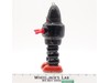 Robby Robot Action Planet Space Robot 1960s KO Yoshiya Vintage Wind-Up Tin Toy