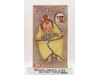 Baby Pebbles W/ Box The Flintstones 1963 Ideal Vintage Soft-Body Baby Doll