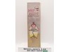 Baby Pebbles W/ Box The Flintstones 1963 Ideal Vintage Soft-Body Baby Doll