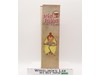 Baby Pebbles W/ Box The Flintstones 1963 Ideal Vintage Soft-Body Baby Doll