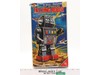 No. 36014 Battery Operated Talking Robot 1970s Yonezawa Japan Vintage Robot