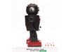 No. 36014 Battery Operated Talking Robot 1970s Yonezawa Japan Vintage Robot