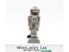 No. 2121 The Robot Captain Yone Japan Tin Clockwork Wind-Up Robot