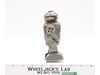 No. 2121 The Robot Captain Yone Japan Tin Clockwork Wind-Up Robot